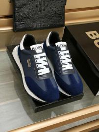 Picture of BOSS Shoes Men _SKUfw152463894fw